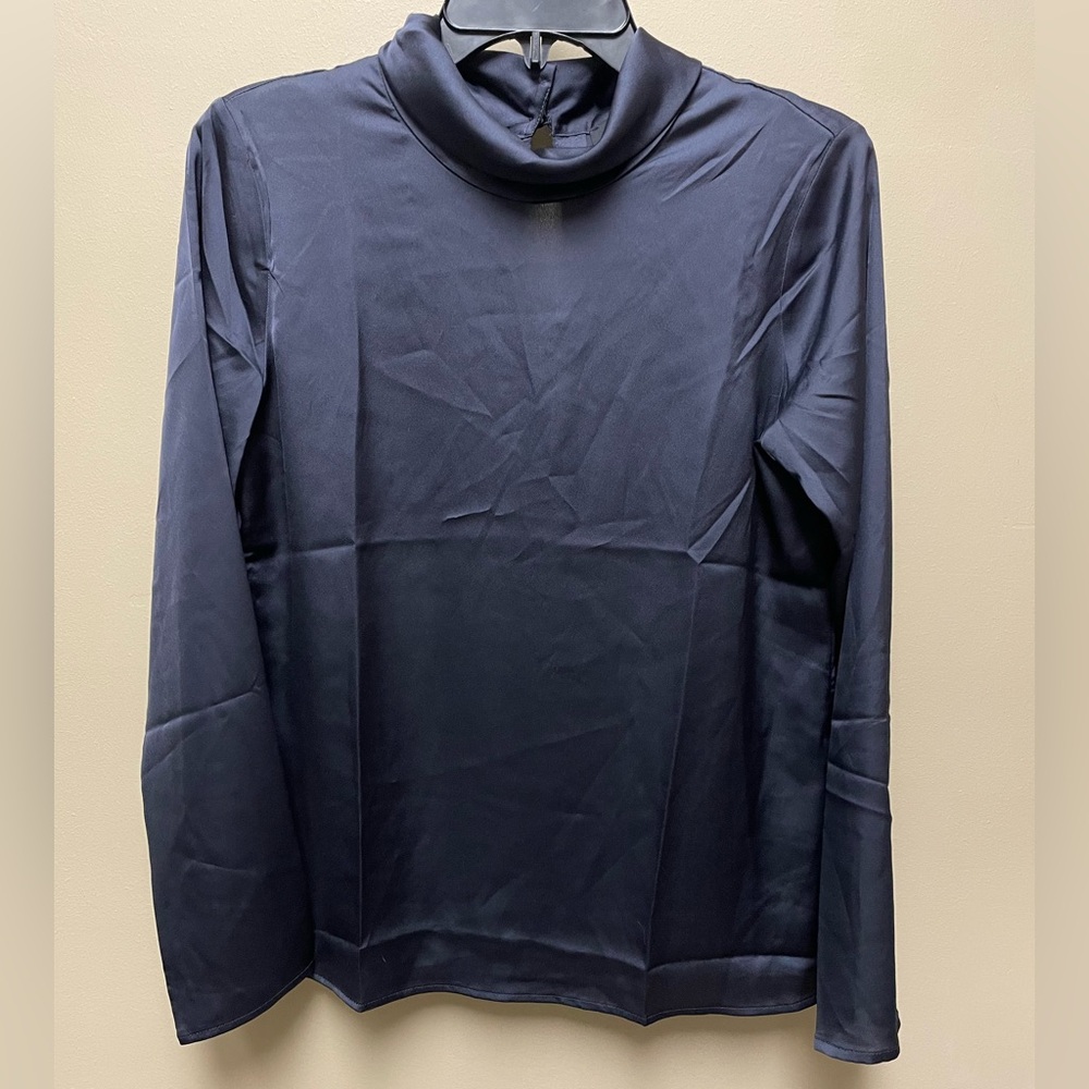 Banana Republic long sleeve